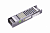 Блок питания в металлическом  корпусе компактный, IP20,200W, 12V, YA-200-12 SWG